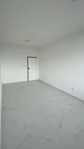 Imóvel para aluguel com 19 metros quadrados com 1 quarto em Centro - Salvador - BA