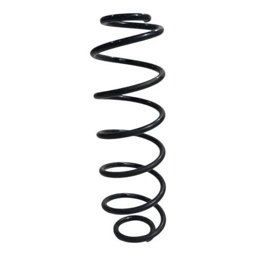 Mola Suspensão Traseira Citroen C3 2003 2004 2005 2006/2012