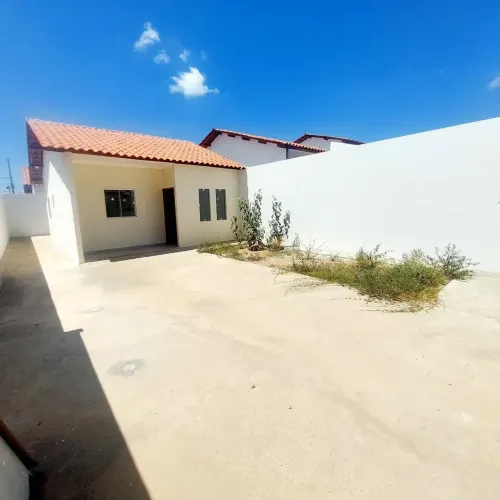 COMPRE SUA CASA E SAIA DO ALUGUEL