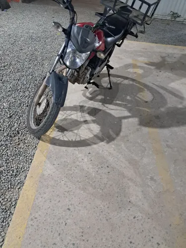 Pra sair rápido