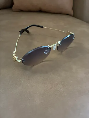 Óculos miúdo miu miu