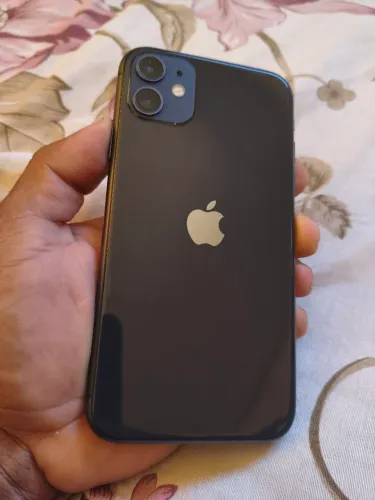 iPhone 11 128GB