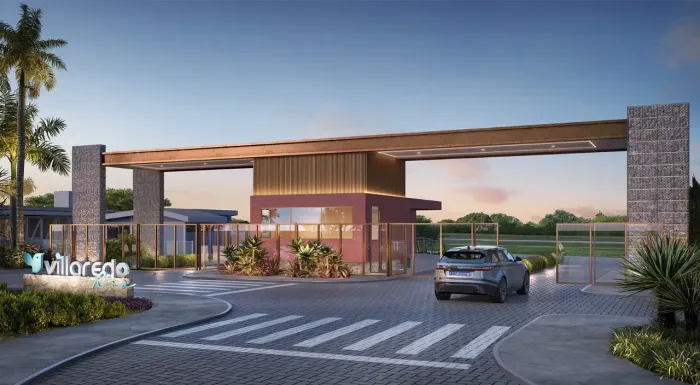 Terreno / Lote à venda com 210m² a 520m² - Capuã, Barra dos Coqueiros/SE
