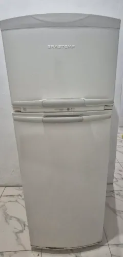 Geladeira BRASTEMP