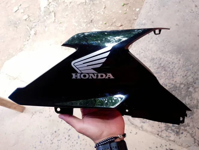 ASA 160 FAN 2026