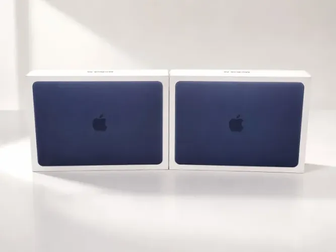 Macbook Neo 256 Gb