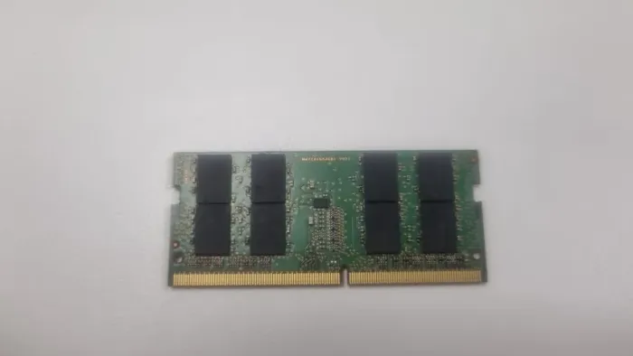 Memoria Ram Smart SODIMM 8GB 2400T