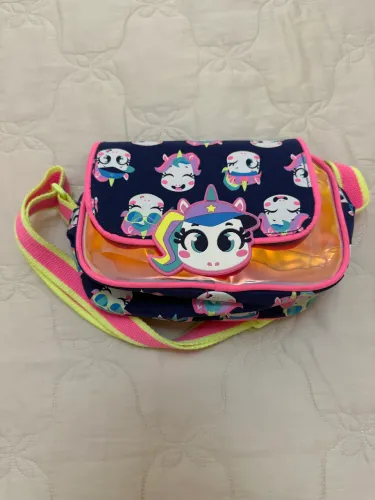 Bolsa infantil Puket 