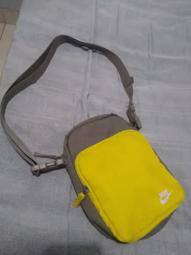 Bag Nike