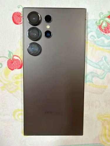 Samsung S24 Ultra 256Gb