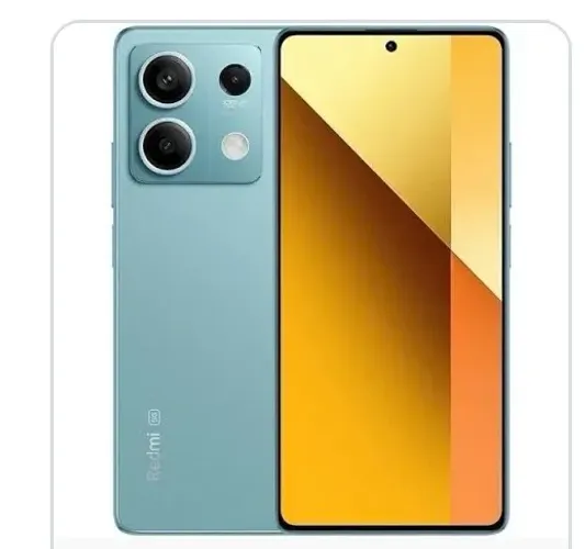 Vendo esse celular