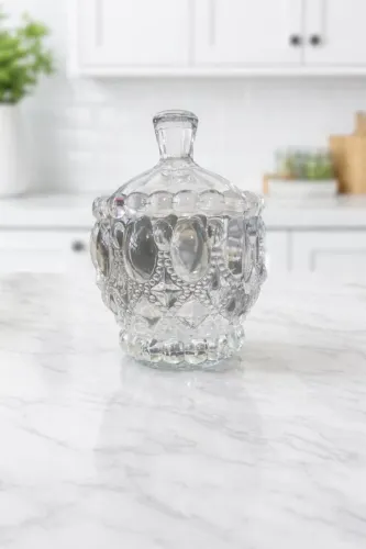 Bomboniere Cristal
