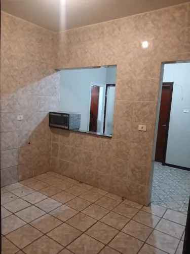 Excelente imóvel no sítio cercado