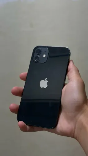 iphone 12 128gb