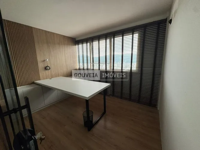Sala com 43,13M², a Venda por R$773.599,51 - Pioneiros, Balneário Camboriú (Sc)