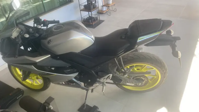 R15 2024
