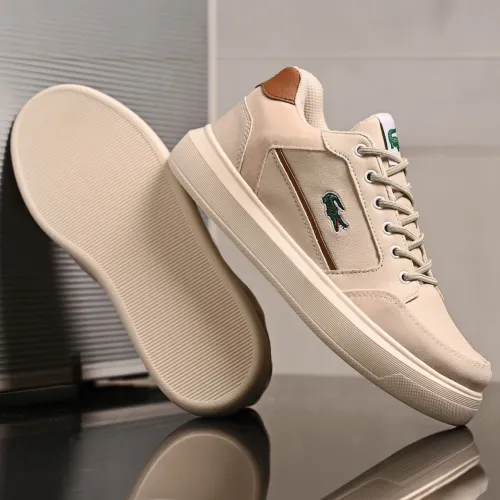 Lacoste Robust
