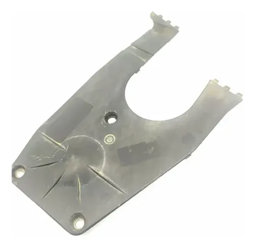 Capa Correia Dentada Gm Corsa 2001    50050