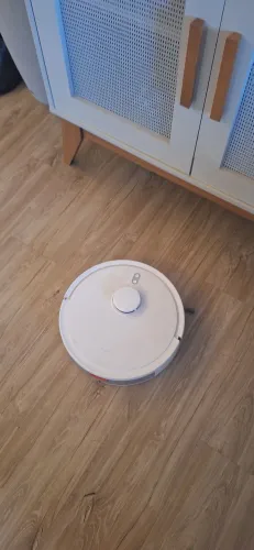 Robo aspirador Xiaomi S20 Vacum