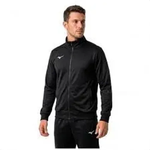 CONJUNTO MIZUNO ORIGINAL