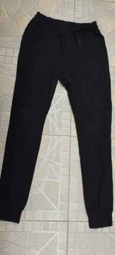 Calça feminina P