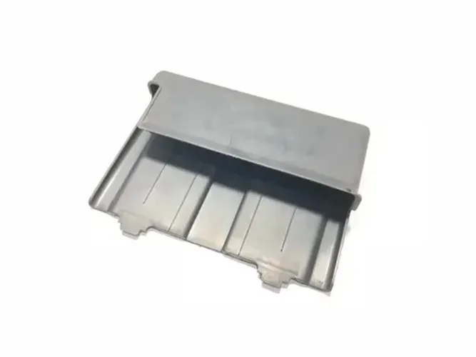 Capa Proteção Modulo Injeção Honda Cr-v 2007-2011