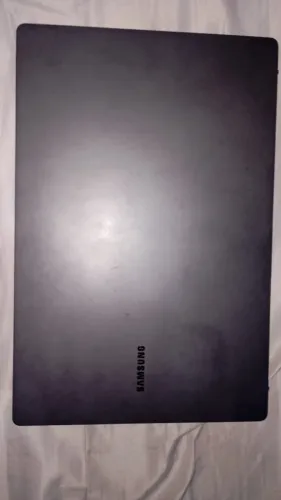 Samsung Galaxy Book2 I5 12° Geração | 16GB RAM | SSD NVMe 512GB