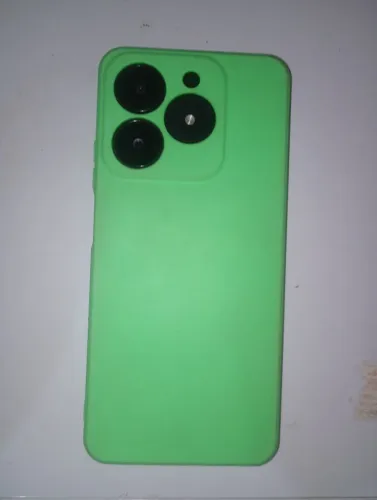 Vende- se realme not
