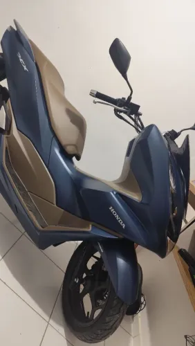 Vende-se