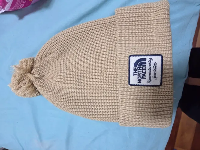 Touca The North Face