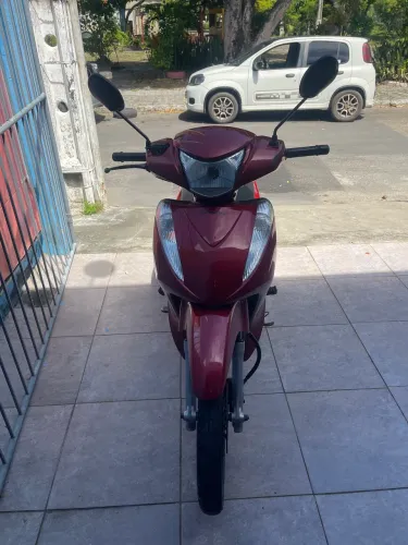 Vendo