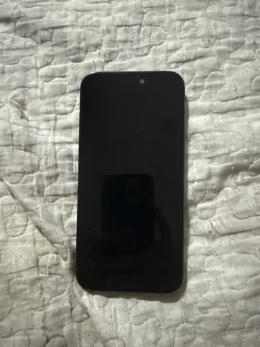 iPhone 14 Pro Max para retirada de peças - Não liga - Leia a descrição