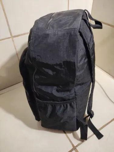 Mochila de Esportes e Academia.
