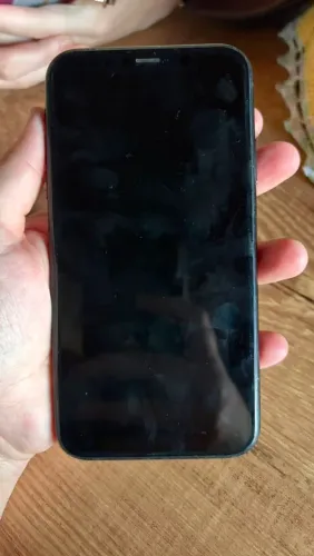 iPhone XR 64gb