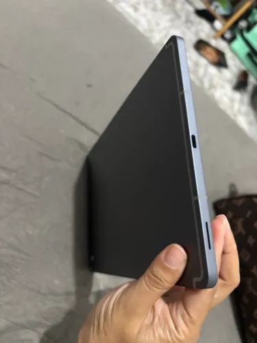 Tablet Samsung Galaxy Tab S10 Lite WiFi