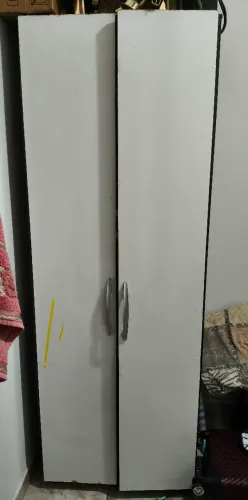 Armário multiuso