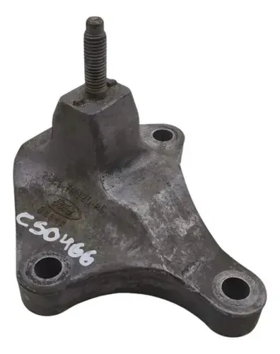 Suporte Coxim Cambio Ecosport 1.0 1.6 2002-2014 2s617m125ac