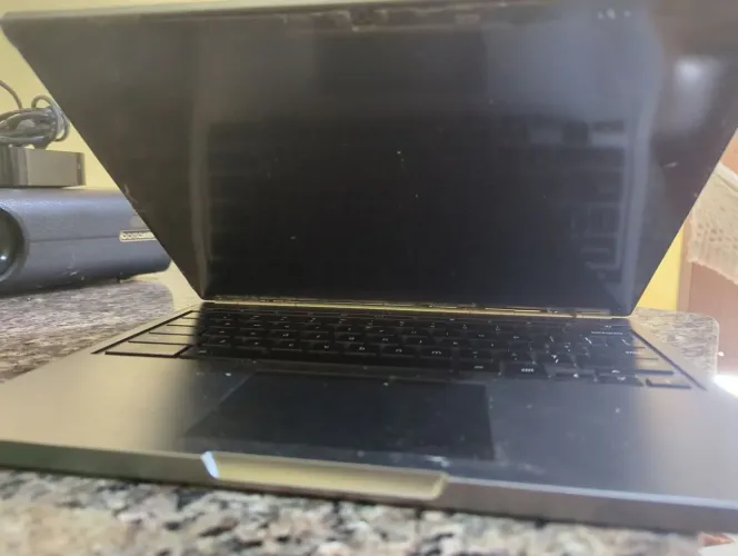 Notebook Chromebook 2tb,8gb RAM i7 11 geração
