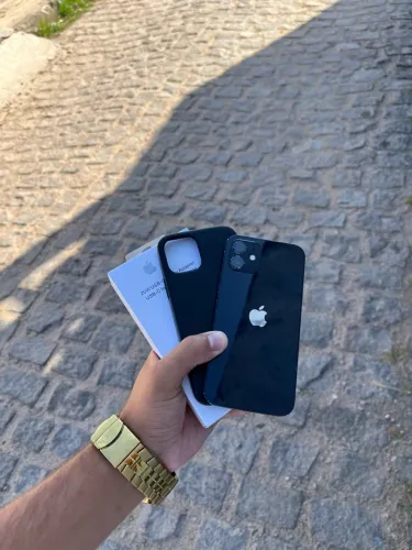 iPhone 12 64gb