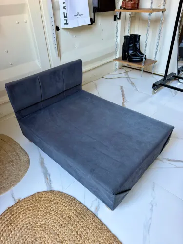 Cama Pet médio Porte