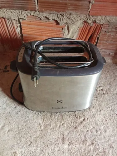 Sanduicheira