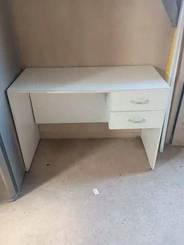 Mesa de escritório