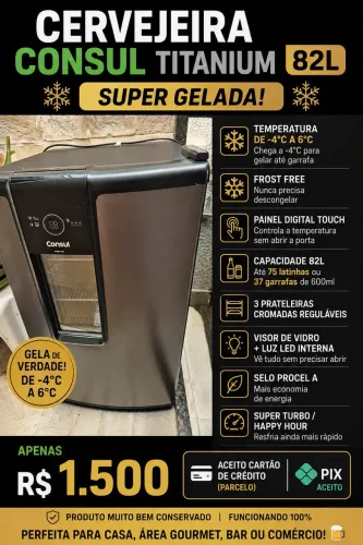 Cervejeira