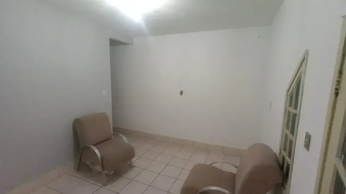 Alugo Kitinet Camaçari de Dentro - Camaçari - BA