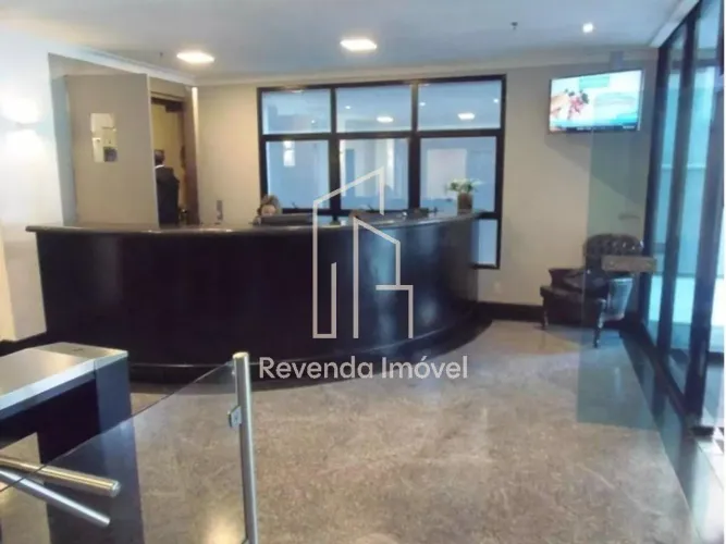 Sala Comercial na Vila Olímpia - Oportunidade!!