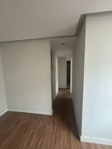 Imóvel para venda tem 42 metros quadrados com 2 quartos em Nova Cidade - São Gonçalo - RJ