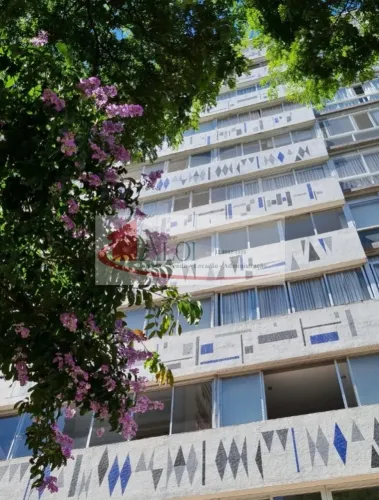 EDIFÍCIO HIGIENÓPOLIS Um apartamento por andar, 586 m² de área útil 5 suítes, Ícone da Arq