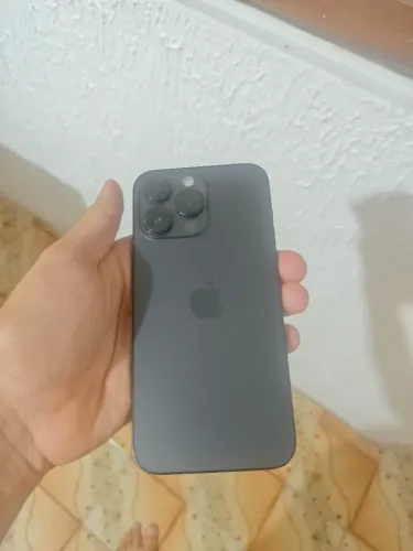 iPhone 14 pro mas 256 GB