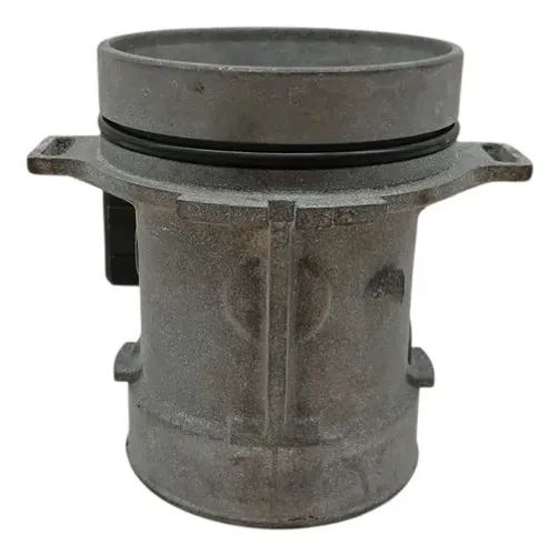 Medidor Fluxo Ar Ford Escort 1.8 1997 1998 1999 2000