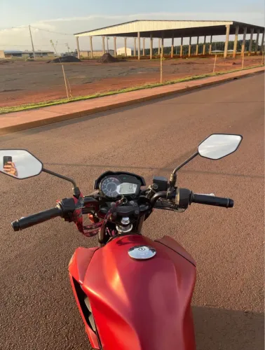 Fazer 150 ano 2022
